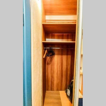 Cozy Flat Appartement Kiev Buitenkant foto