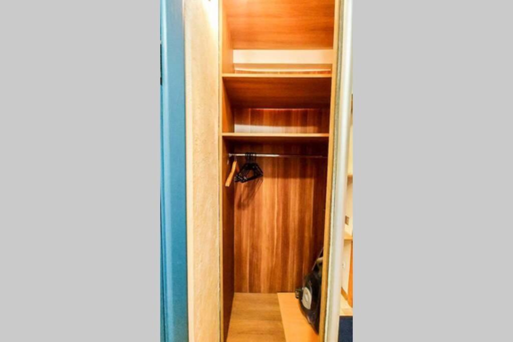 Cozy Flat Appartement Kiev Buitenkant foto